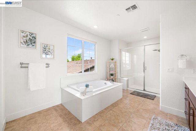 405 Wayland Loop, Livermore, CA 94550