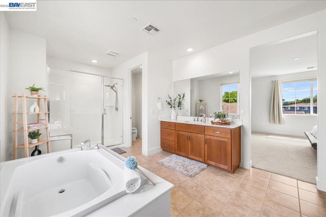 405 Wayland Loop, Livermore, CA 94550