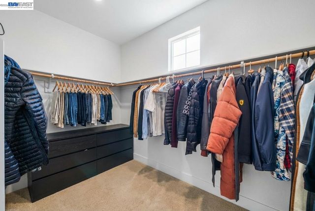 405 Wayland Loop, Livermore, CA 94550