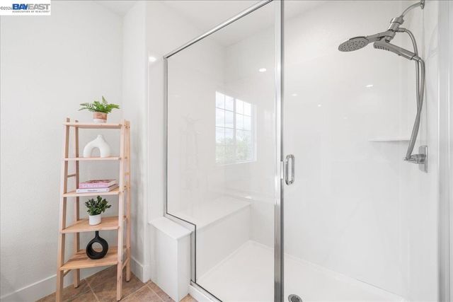 405 Wayland Loop, Livermore, CA 94550