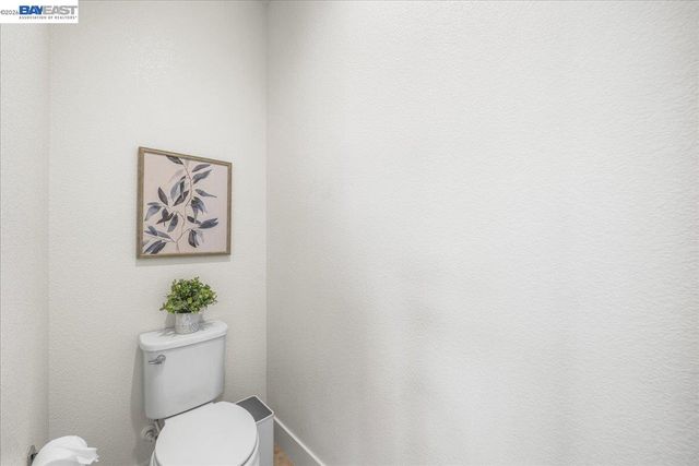 405 Wayland Loop, Livermore, CA 94550