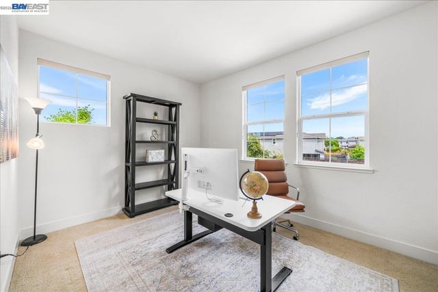 405 Wayland Loop, Livermore, CA 94550