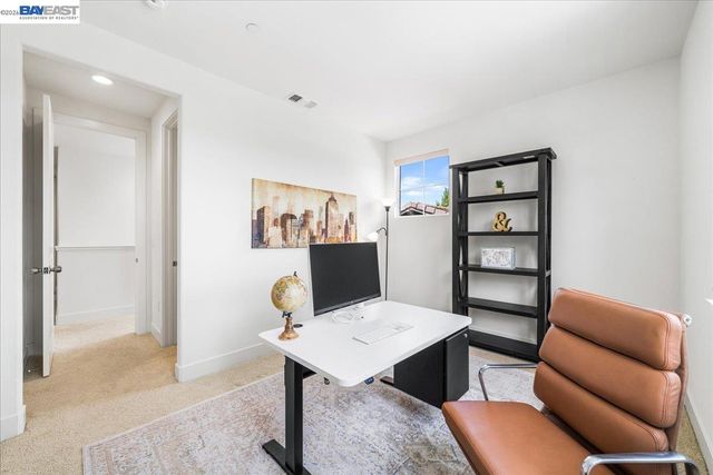 405 Wayland Loop, Livermore, CA 94550