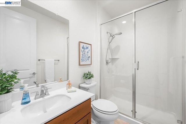 405 Wayland Loop, Livermore, CA 94550