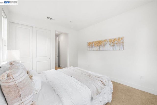 405 Wayland Loop, Livermore, CA 94550