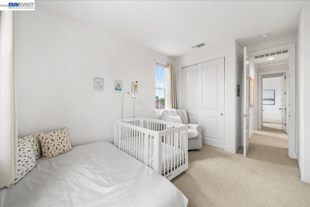 405 Wayland Loop, Livermore, CA 94550