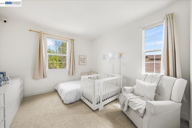 405 Wayland Loop, Livermore, CA 94550