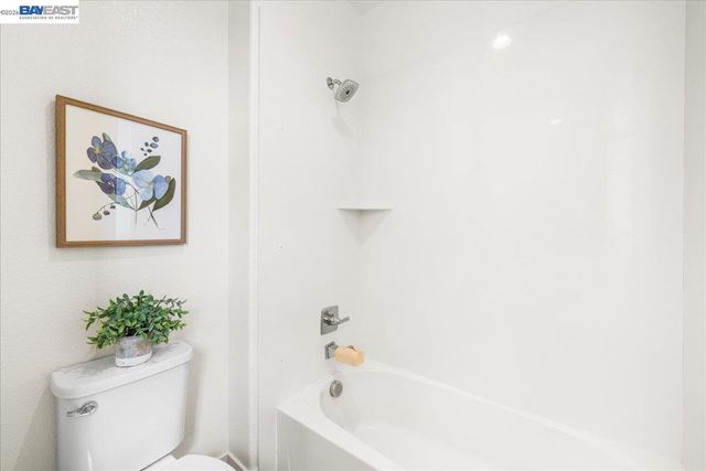 405 Wayland Loop, Livermore, CA 94550