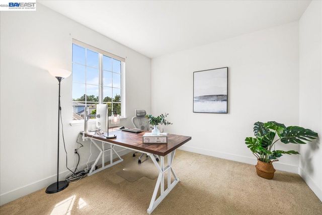 405 Wayland Loop, Livermore, CA 94550