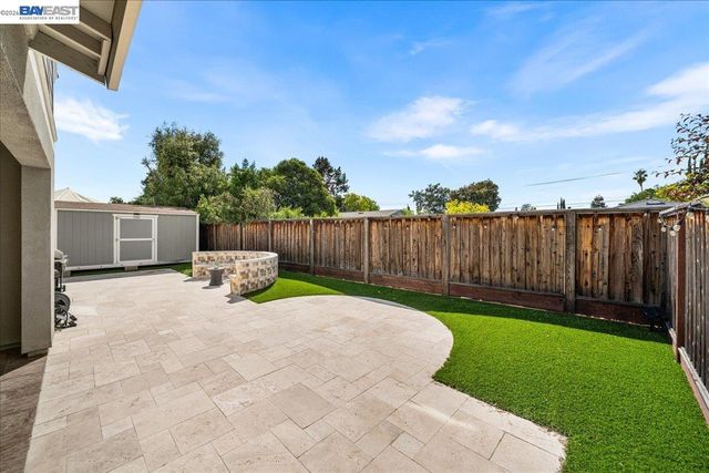 405 Wayland Loop, Livermore, CA 94550