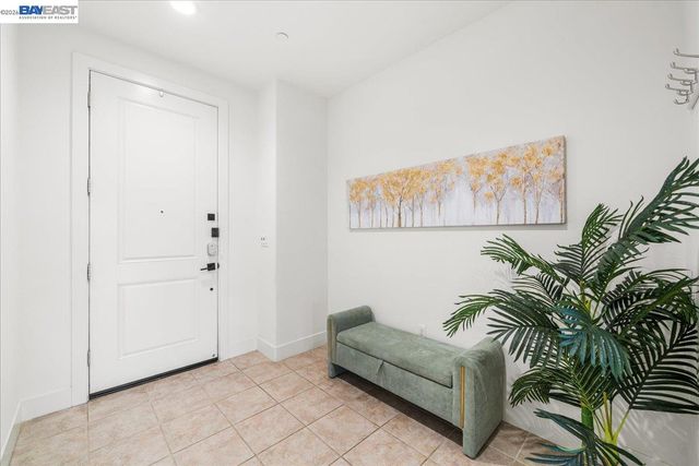 405 Wayland Loop, Livermore, CA 94550