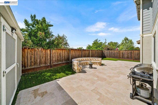 405 Wayland Loop, Livermore, CA 94550