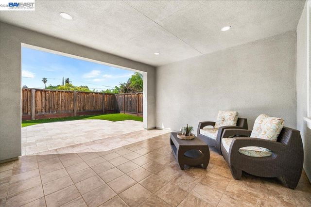 405 Wayland Loop, Livermore, CA 94550