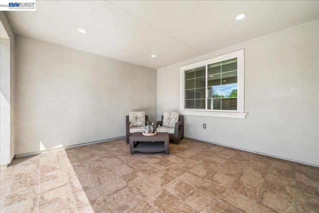 405 Wayland Loop, Livermore, CA 94550