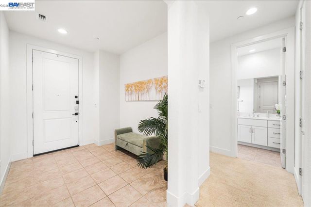 405 Wayland Loop, Livermore, CA 94550