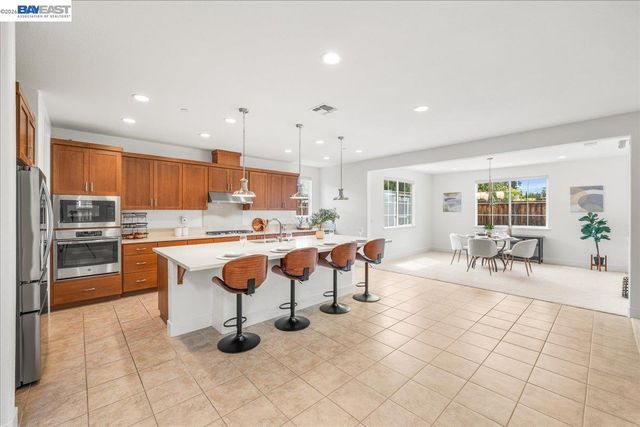 405 Wayland Loop, Livermore, CA 94550