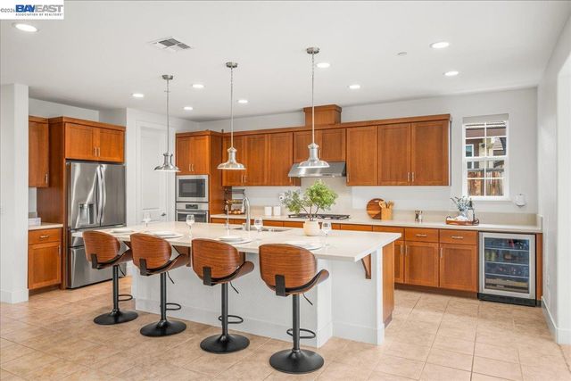 405 Wayland Loop, Livermore, CA 94550