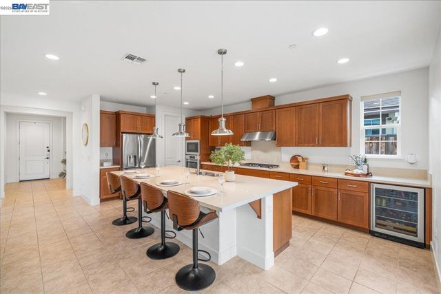 405 Wayland Loop, Livermore, CA 94550