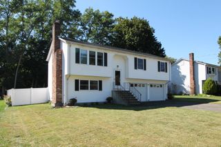 37 Webb Street, Windsor Locks, CT 06096
