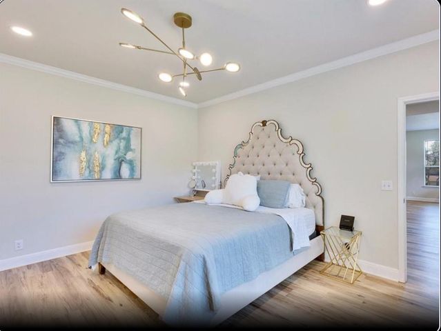 405 Alva DR, Spicewood, TX 78669
