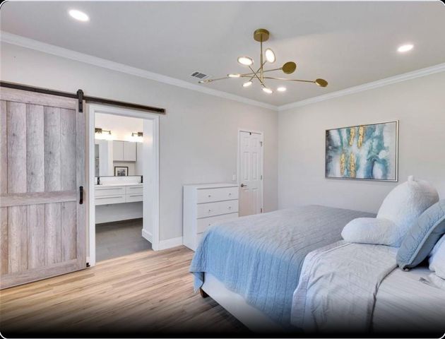 405 Alva DR, Spicewood, TX 78669