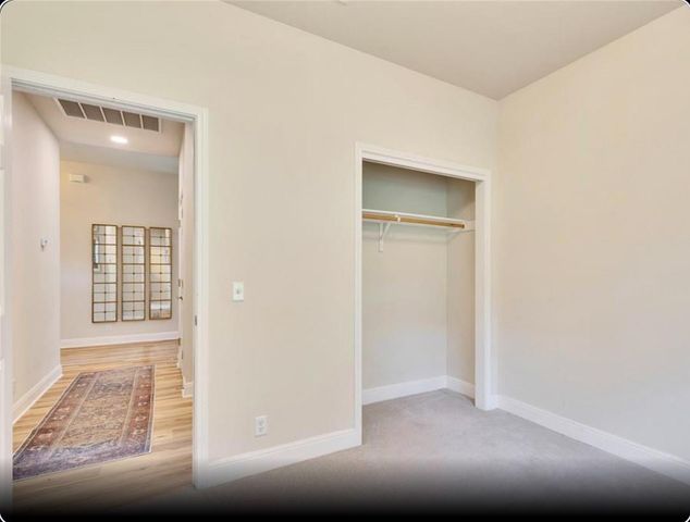 405 Alva DR, Spicewood, TX 78669