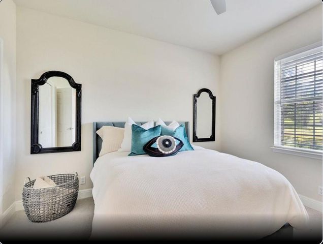 405 Alva DR, Spicewood, TX 78669