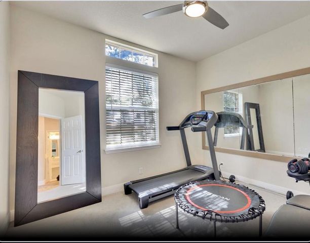 405 Alva DR, Spicewood, TX 78669