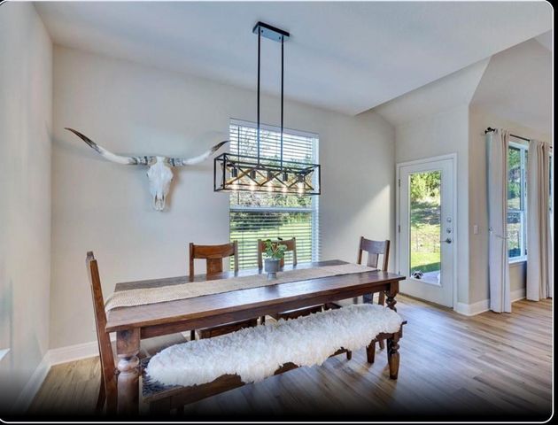 405 Alva DR, Spicewood, TX 78669