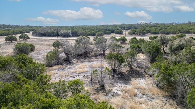 TBD Burnet Oaks Lot 20 DR, Burnet, TX 78611