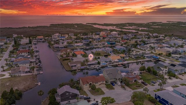 15536 CENTURY DRIVE, Hudson, FL 34667