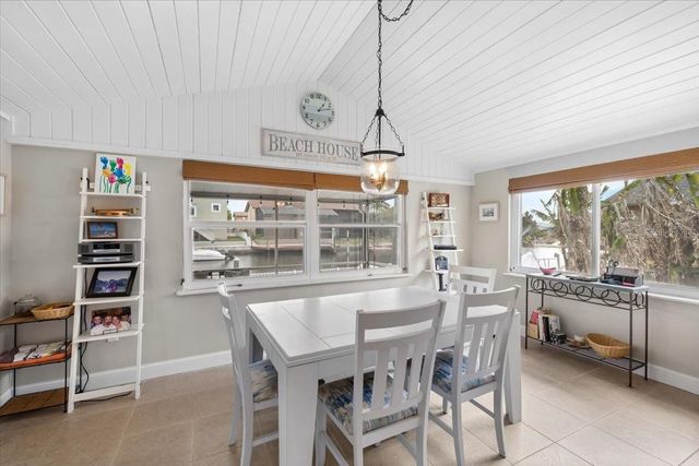 15536 CENTURY DRIVE, Hudson, FL 34667