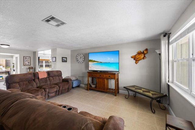 15536 CENTURY DRIVE, Hudson, FL 34667