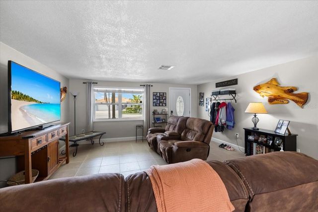 15536 CENTURY DRIVE, Hudson, FL 34667