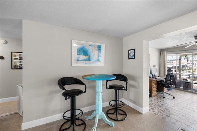 15536 CENTURY DRIVE, Hudson, FL 34667