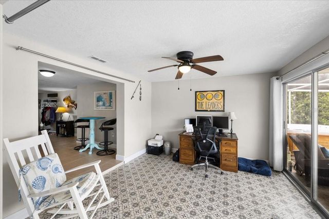 15536 CENTURY DRIVE, Hudson, FL 34667