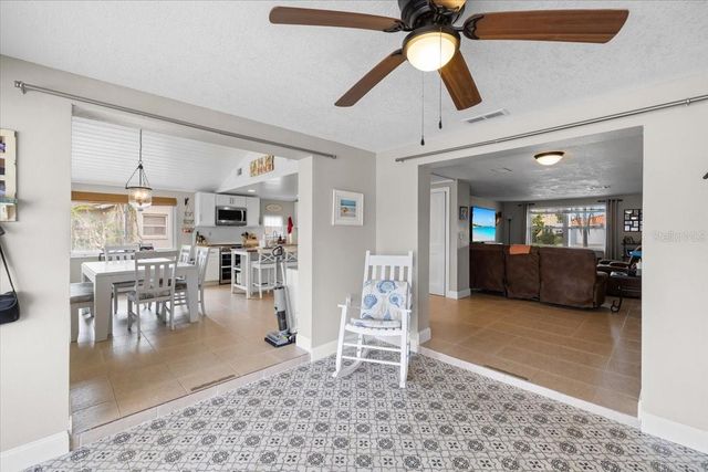 15536 CENTURY DRIVE, Hudson, FL 34667