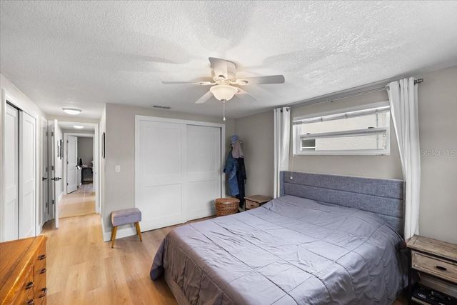 15536 CENTURY DRIVE, Hudson, FL 34667