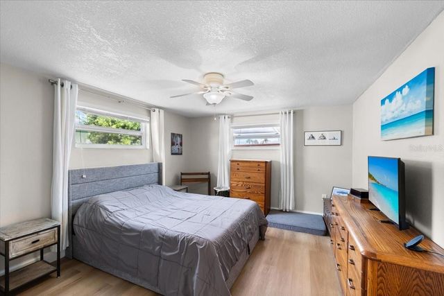 15536 CENTURY DRIVE, Hudson, FL 34667