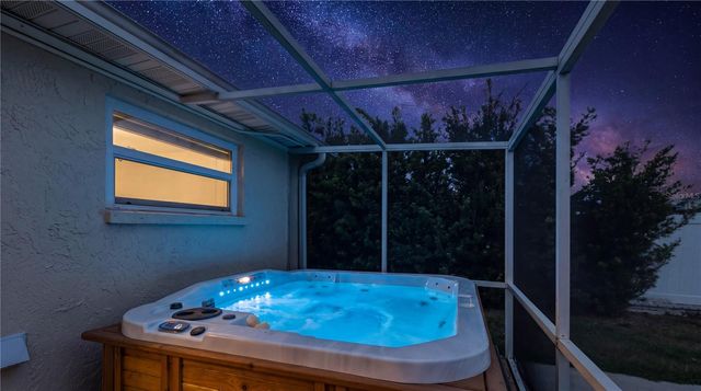 15536 CENTURY DRIVE, Hudson, FL 34667