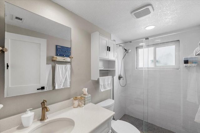 15536 CENTURY DRIVE, Hudson, FL 34667