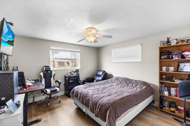 15536 CENTURY DRIVE, Hudson, FL 34667