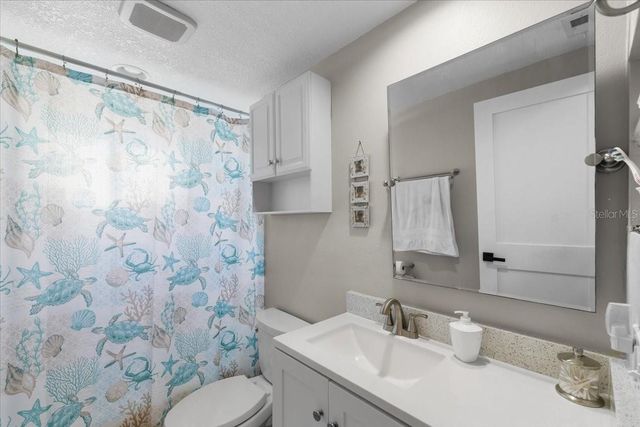 15536 CENTURY DRIVE, Hudson, FL 34667