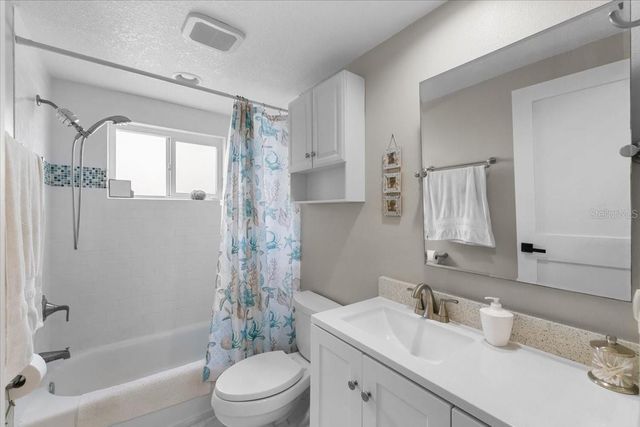 15536 CENTURY DRIVE, Hudson, FL 34667