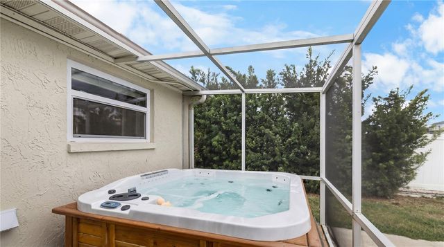 15536 CENTURY DRIVE, Hudson, FL 34667