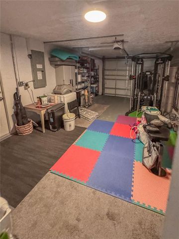 15536 CENTURY DRIVE, Hudson, FL 34667