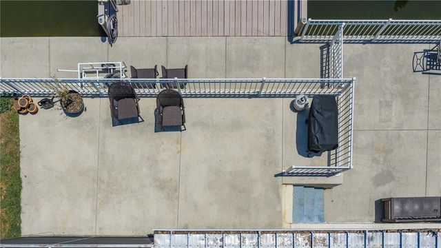 15536 CENTURY DRIVE, Hudson, FL 34667