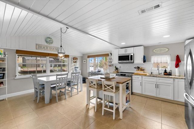 15536 CENTURY DRIVE, Hudson, FL 34667