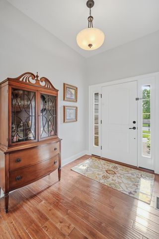 4514 WEYBRIDGE DR, Columbia, MO 65203