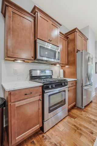 4514 WEYBRIDGE DR, Columbia, MO 65203